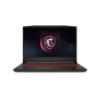 MSI Pulse GL66 11UCK-251UK Core i7-11800H 16GB 512GB SSD 15.6 Inch FHD 144Hz GeForce RTX 3050 4GB Windows 10 Gaming Laptop