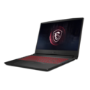 MSI Pulse GL66 11UCK-251UK Core i7-11800H 16GB 512GB SSD 15.6 Inch FHD 144Hz GeForce RTX 3050 4GB Windows 10 Gaming Laptop