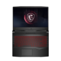 MSI Pulse GL66 11UCK-251UK Core i7-11800H 16GB 512GB SSD 15.6 Inch FHD 144Hz GeForce RTX 3050 4GB Windows 10 Gaming Laptop