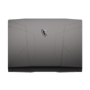 MSI Pulse GL66 11UCK-251UK Core i7-11800H 16GB 512GB SSD 15.6 Inch FHD 144Hz GeForce RTX 3050 4GB Windows 10 Gaming Laptop