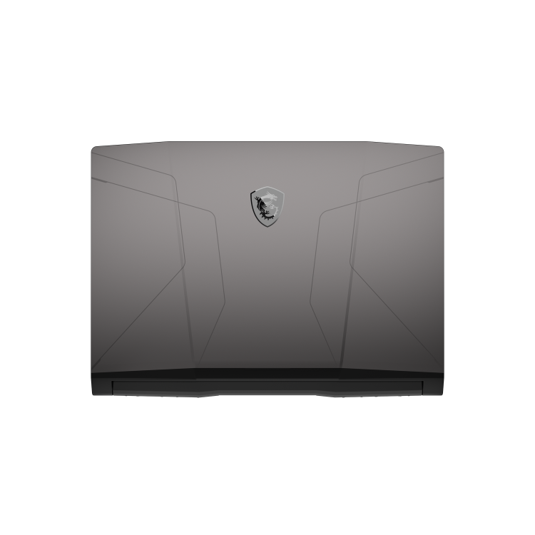 MSI Pulse GL66 11UCK-251UK Core i7-11800H 16GB 512GB SSD 15.6 Inch FHD 144Hz GeForce RTX 3050 4GB Windows 10 Gaming Laptop