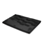 MSI Pulse GL66 11UCK-251UK Core i7-11800H 16GB 512GB SSD 15.6 Inch FHD 144Hz GeForce RTX 3050 4GB Windows 10 Gaming Laptop