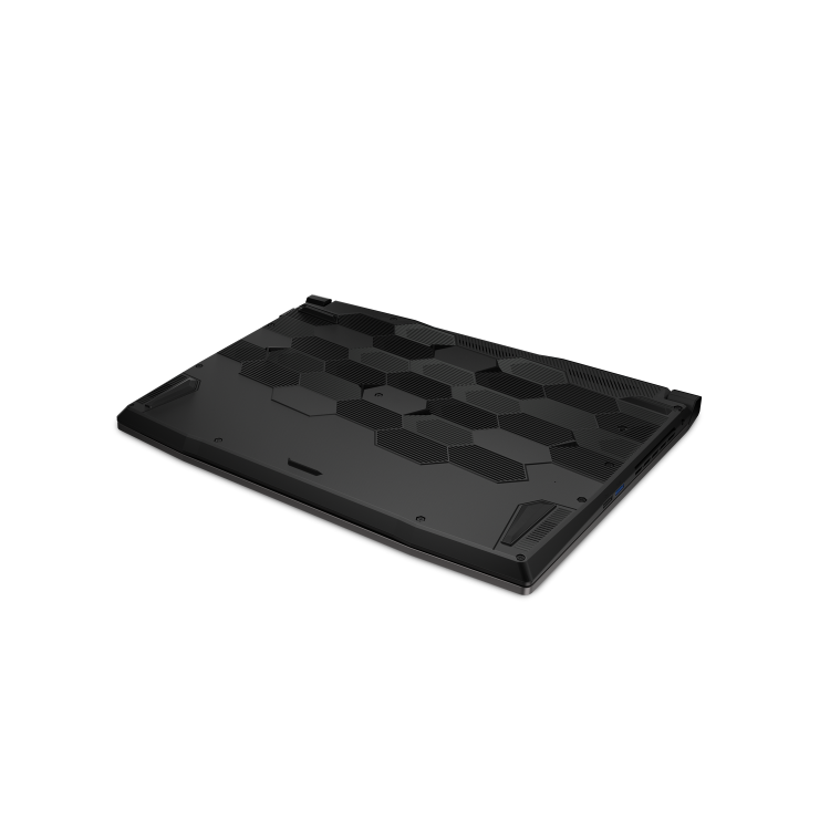MSI Pulse GL66 11UCK-251UK Core i7-11800H 16GB 512GB SSD 15.6 Inch FHD 144Hz GeForce RTX 3050 4GB Windows 10 Gaming Laptop
