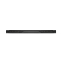 MSI Pulse GL66 11UCK-251UK Core i7-11800H 16GB 512GB SSD 15.6 Inch FHD 144Hz GeForce RTX 3050 4GB Windows 10 Gaming Laptop