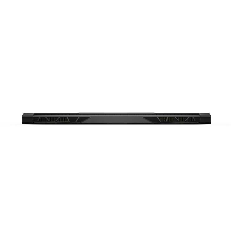 MSI Pulse GL66 11UCK-251UK Core i7-11800H 16GB 512GB SSD 15.6 Inch FHD 144Hz GeForce RTX 3050 4GB Windows 10 Gaming Laptop