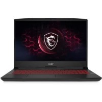 MSI Pulse GL66 Core i7-12700H 16GB 1TB SSD GeForce RTX 3070 15.6 Inch Windows 11 Gaming Laptop 