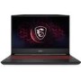 MSI Pulse GL66 Core i7-12700H 16GB 1TB SSD GeForce RTX 3070 15.6 Inch Windows 11 Gaming Laptop 