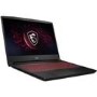 MSI Pulse GL66 Core i7-12700H 16GB 1TB SSD GeForce RTX 3070 15.6 Inch Windows 11 Gaming Laptop 