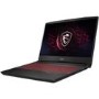 MSI Pulse GL66 Core i7-12700H 16GB 1TB SSD GeForce RTX 3070 15.6 Inch Windows 11 Gaming Laptop 