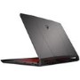 MSI Pulse GL66 Core i7-12700H 16GB 1TB SSD GeForce RTX 3070 15.6 Inch Windows 11 Gaming Laptop 