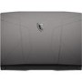MSI Pulse GL66 Core i7-12700H 16GB 1TB SSD GeForce RTX 3070 15.6 Inch Windows 11 Gaming Laptop 