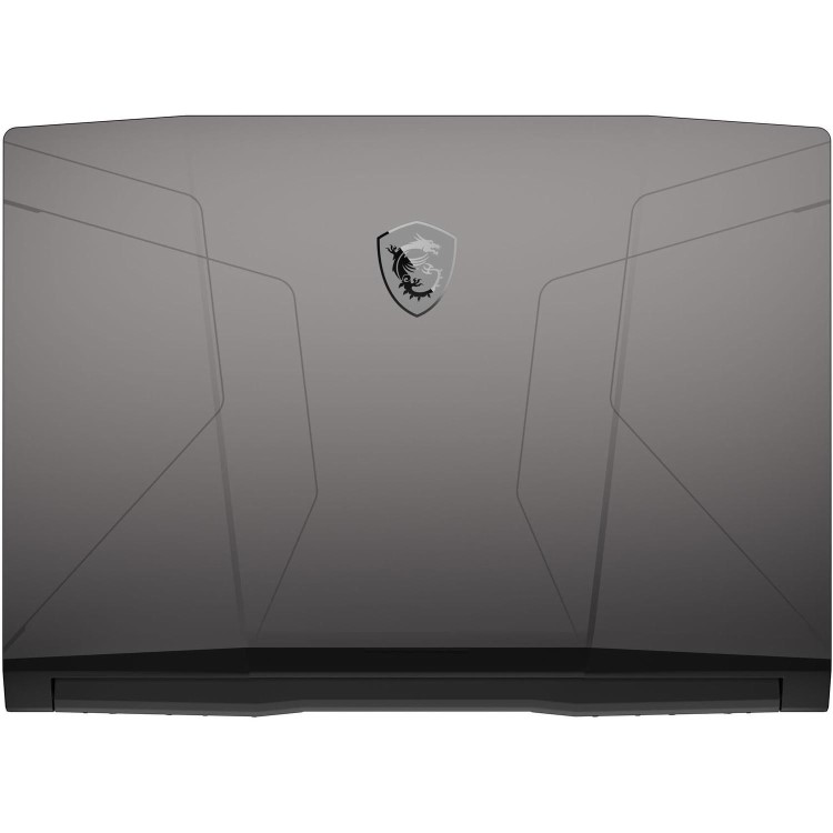 MSI Pulse GL66 Core i7-12700H 16GB 1TB SSD GeForce RTX 3070 15.6 Inch Windows 11 Gaming Laptop 