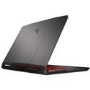 MSI Pulse GL66 Core i7-12700H 16GB 1TB SSD GeForce RTX 3070 15.6 Inch Windows 11 Gaming Laptop 