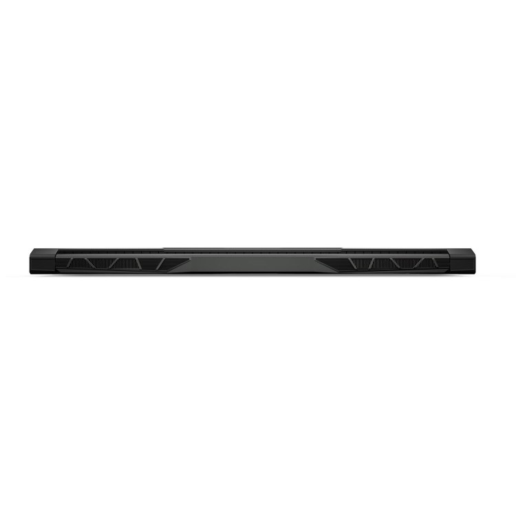 MSI Pulse GL66 Core i7-12700H 16GB 1TB SSD GeForce RTX 3070 15.6 Inch Windows 11 Gaming Laptop 