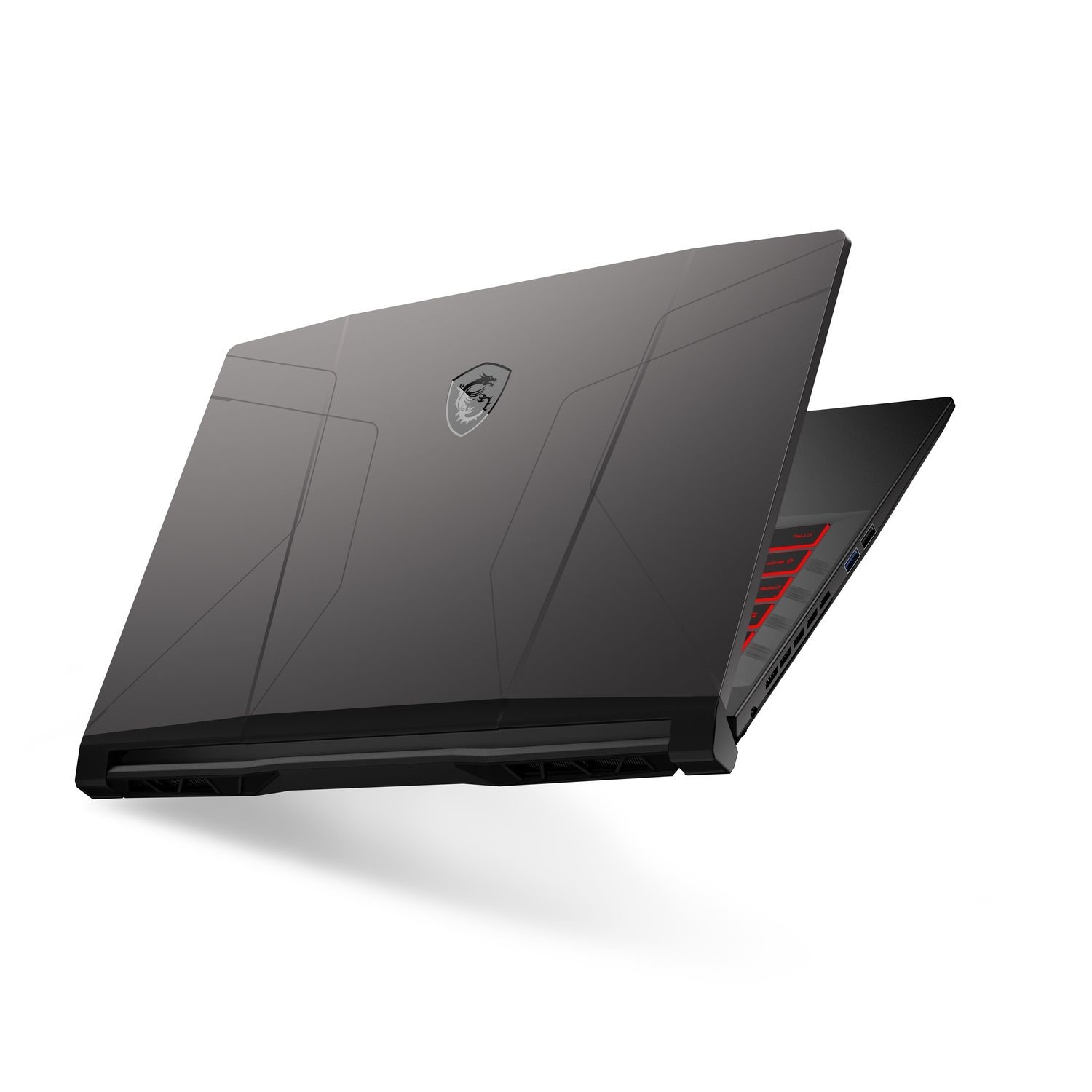 MSI Pulse GL66 Core i9-12900H 16GB 1TB 