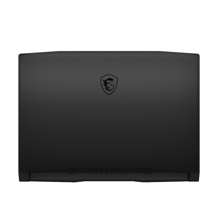 MSI Katana GF66 Intel Core i7 16GB 1TB RTX 3060 144Hz FHD 15.6 Inch Windows 11 Gaming Laptop