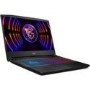 MSI Pulse 15 Intel Core i9 16GB RAM 1TB SSD RTX 4060 144Hz 15.6 Inch FHD Windows 11 Gaming Laptop