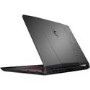 MSI Pulse 15 Intel Core i9 16GB RAM 1TB SSD RTX 4060 144Hz 15.6 Inch FHD Windows 11 Gaming Laptop
