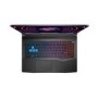 MSI Pulse 15 Intel Core i9 16GB RAM 1TB SSD RTX 4060 144Hz 15.6 Inch FHD Windows 11 Gaming Laptop