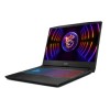 MSI Pulse 15 Intel Core i7-13700H 16GB 1TB SSD RTX 4070 15.6 Inch Gaming Laptop