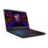 MSI Pulse 15 Intel Core i7-13700H 16GB 1TB SSD RTX 4070 15.6 Inch Gaming Laptop