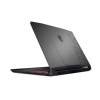 MSI Pulse 15 Intel Core i7-13700H 16GB 1TB SSD RTX 4070 15.6 Inch Gaming Laptop