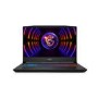 MSI Pulse 15 Intel Core i7 16GB 1TB RTX 4060 165Hz QHD 15.6 Inch Gaming Laptop