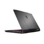 MSI Pulse 15 Intel Core i7 16GB 1TB RTX 4060 165Hz QHD 15.6 Inch Gaming Laptop