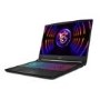 MSI Katana 15 Intel Core i7 16GB 1TB RTX 4070 144Hz FHD 15.6 Inch Windows 11 Gaming Laptop