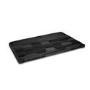 MSI Katana 15 Intel Core i7 16GB RAM 1TB SSD RTX 4060 144Hz 15.6 Inch FHD Windows 11 Gaming Laptop