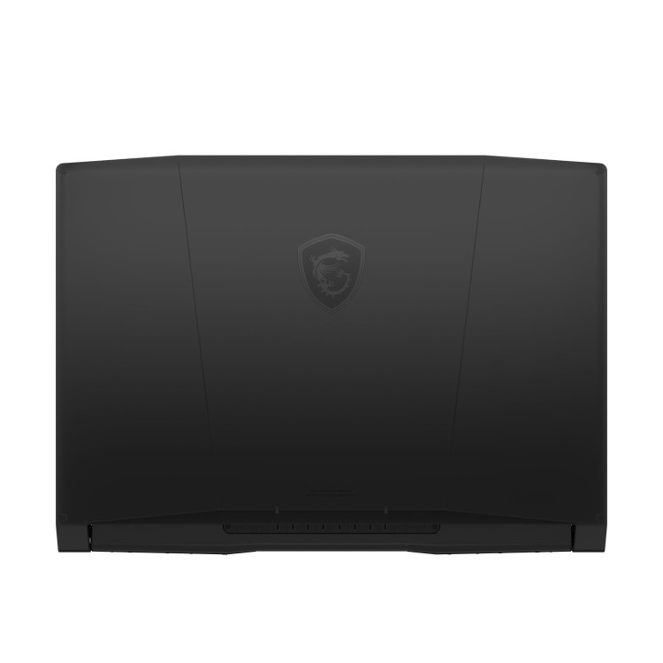 Refurbished MSI Katana 15 B13VFK-1819UK Intel Core i7 16GB 1TB RTX 4060 144Hz FHD 15.6 Inch Windows 11 Gaming Laptop