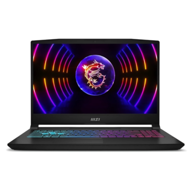 Gaming Geforce Rtx 4060 Laptop Deals Laptops Direct