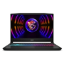 MSI Katana 15 Intel Core i7 16GB RAM 1TB SSD RTX 4060 144Hz 15.6 Inch FHD Windows 11 Gaming Laptop