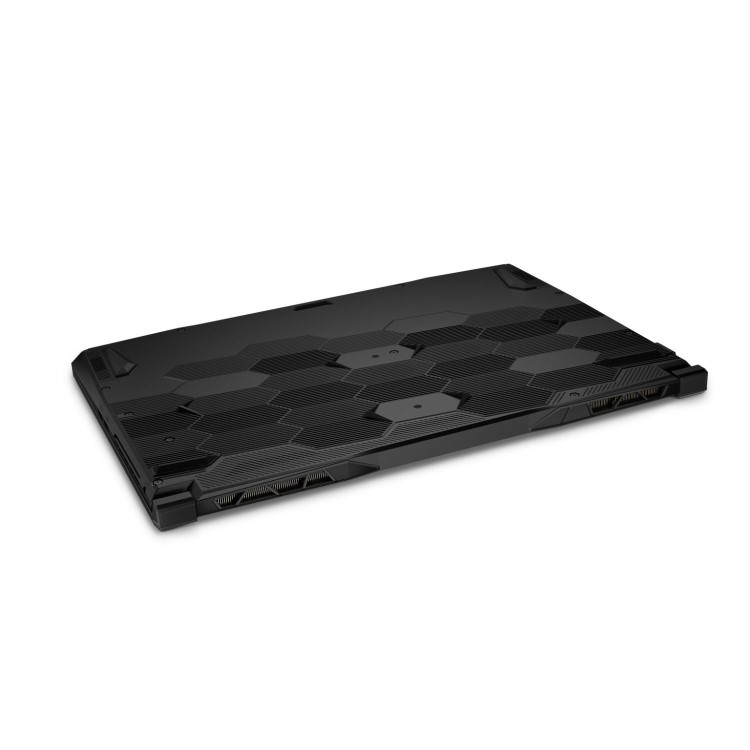 MSI Katana 15 Intel Core i7 16GB RAM 1TB SSD RTX 4060 144Hz 15.6 Inch FHD Windows 11 Gaming Laptop
