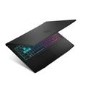 MSI Katana 15 Intel Core i7 16GB RAM 1TB SSD RTX 4060 144Hz 15.6 Inch FHD Windows 11 Gaming Laptop