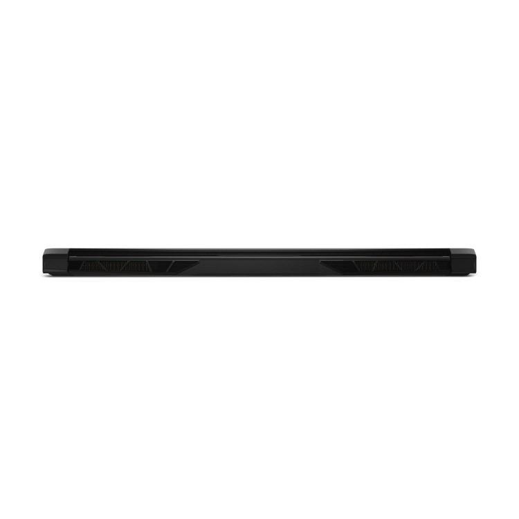 MSI Katana 15 Intel Core i7 16GB RAM 1TB SSD RTX 4060 144Hz 15.6 Inch FHD Windows 11 Gaming Laptop