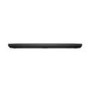 MSI Katana 15 Intel Core i7 16GB RAM 1TB SSD RTX 4060 144Hz 15.6 Inch FHD Windows 11 Gaming Laptop