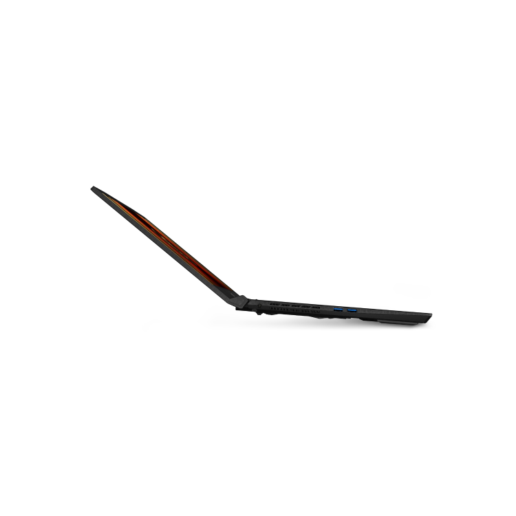 MSI Katana 15 HX B14WGK-053UK Intel Core i7 16GB RAM 1TB SSD GeForce RTX 5070 165Hz 15.6 Inch Windows 11 Gaming Laptop
