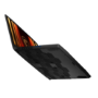 MSI Katana 15 HX B14WGK-053UK Intel Core i7 16GB RAM 1TB SSD GeForce RTX 5070 165Hz 15.6 Inch Windows 11 Gaming Laptop