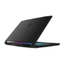 MSI Katana 15 HX B14WGK-053UK Intel Core i7 16GB RAM 1TB SSD GeForce RTX 5070 165Hz 15.6 Inch Windows 11 Gaming Laptop