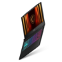 MSI Katana 15 HX B14WGK-053UK Intel Core i7 16GB RAM 1TB SSD GeForce RTX 5070 165Hz 15.6 Inch Windows 11 Gaming Laptop
