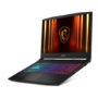 MSI Katana 15 HX B14WGK-053UK Intel Core i7 16GB RAM 1TB SSD GeForce RTX 5070 165Hz 15.6 Inch Windows 11 Gaming Laptop