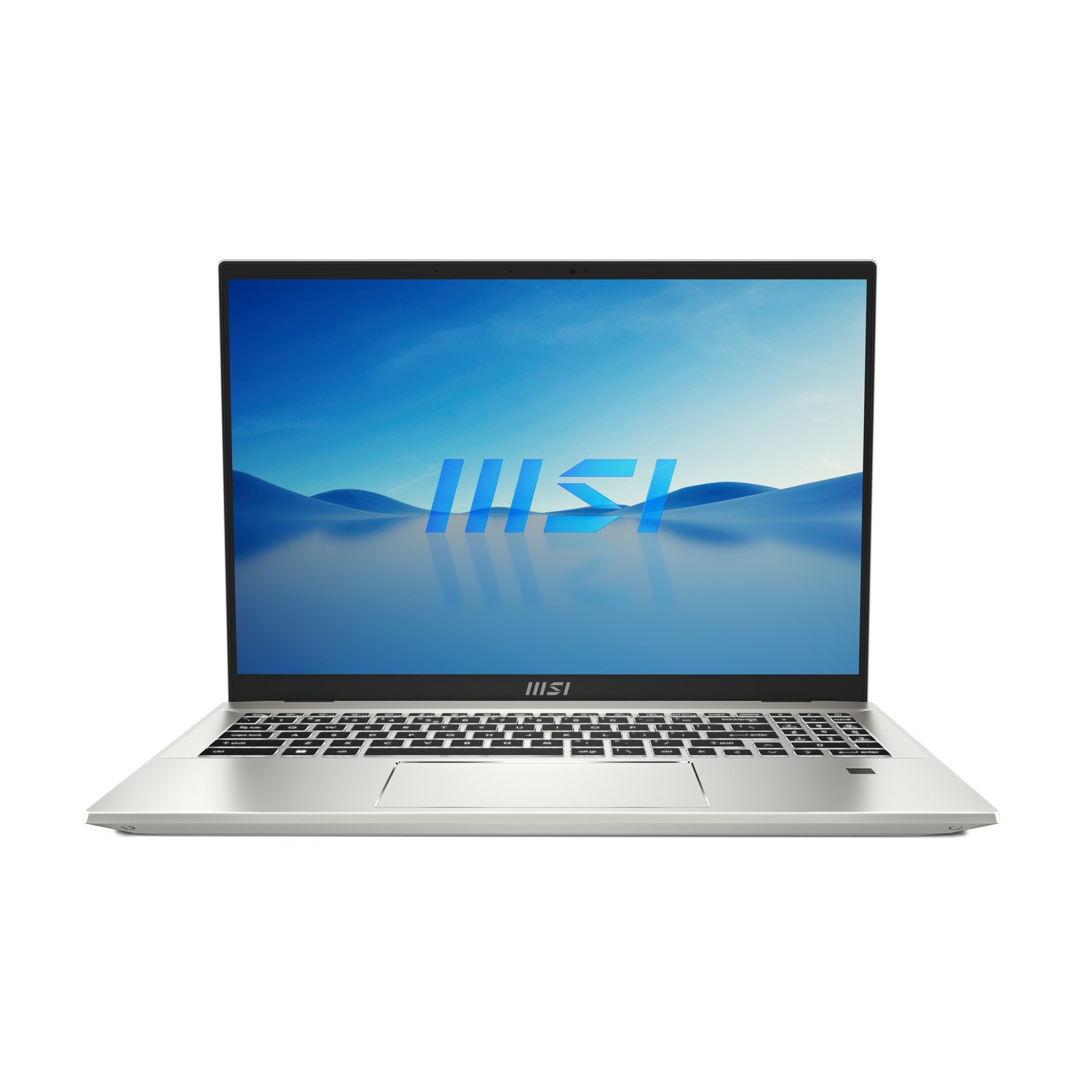 MSI Prestige 16 Evo Intel Core i7 16GB RAM 1TB SSD 16 Inch Windows 11 Laptop Laptops Direct