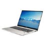 MSI Prestige 16 Intel Evo Core i7 16GB RAM 1TB SSD 16 Inch Windows 11 Laptop