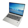 MSI Prestige 16 Intel Evo Core i7 16GB RAM 1TB SSD 16 Inch Windows 11 Laptop