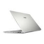 MSI Prestige 16 Intel Evo Core i7 16GB RAM 1TB SSD 16 Inch Windows 11 Laptop