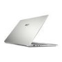 MSI Prestige 16 Intel Evo Core i7 16GB RAM 1TB SSD 16 Inch Windows 11 Laptop