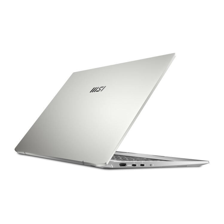 MSI Prestige 16 Intel Evo Core i7 16GB RAM 1TB SSD 16 Inch Windows 11 Laptop