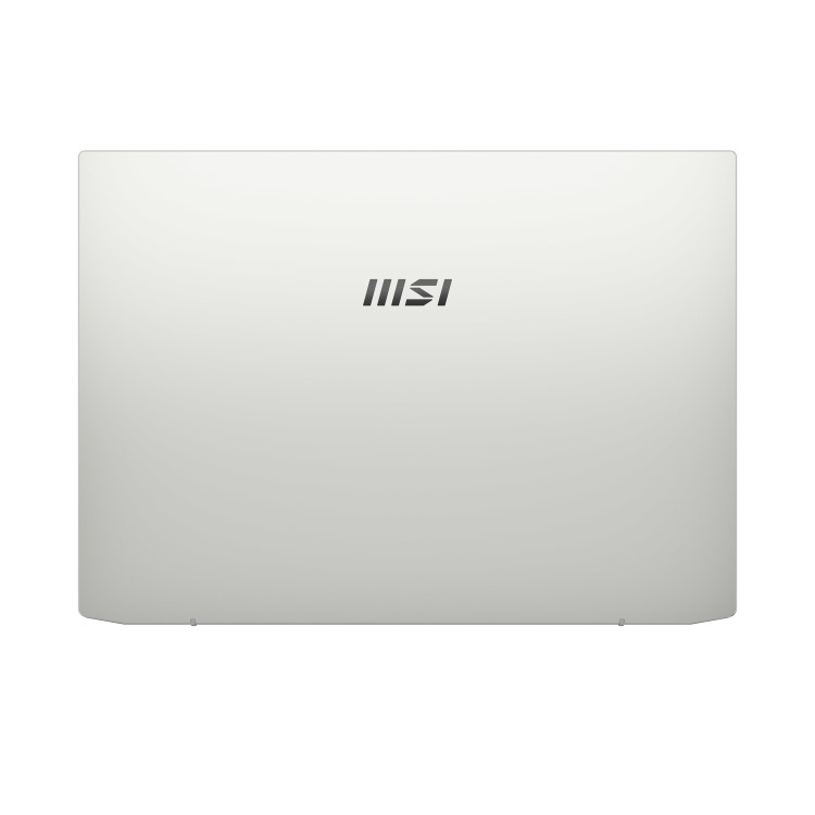 MSI Prestige 16 Intel Evo Core i7 16GB RAM 1TB SSD 16 Inch Windows 11 Laptop