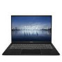 MSI Summit E16 Flip Evo Intel Core i7-1360P 16GB 1TB SSD 16 Inch Laptop 